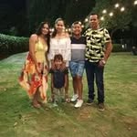 Leonardo Leónidas Guardiola ag - @leonardoleonidasguardiola - Instagram