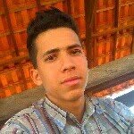 Leonardo Leonidas souza - @leonardoleonidassouza - Instagram