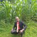 Leonidas Leonard - Facebook