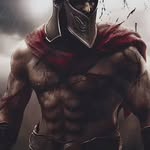 Leonidas Leonard chisom - @leonidasleonardchisom - Instagram