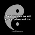 Leônidas Leonardo - @leonidas.leonardo.967 - Instagram