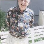 Leonard Leventhal - Facebook