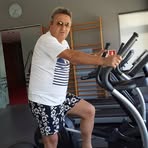 Leonard Lubenthal - Facebook