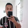 Leonardo Loewenthal - @leonardo_loewenthal - TikTok