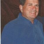 Leonard Levitsky - @leonardlevitsky - Instagram