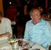 Leonard Levitsky - Facebook