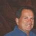 Leonard Levitsky - Facebook