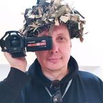 Leonard Levitsky - @levitskyleonard - Instagram