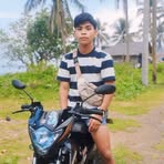 Leonard Leynes Miguel - Facebook