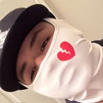 Leonardo Lainez - Facebook