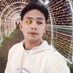 Lleo Leynes - Facebook