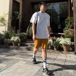 Leonard | Light & Camera assistant - @ll_wx_ - Instagram