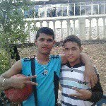 Leonard Ciempre Light - @leonardciemprelight - Instagram