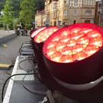 Leonard Lassen - @leonard_lights - Instagram