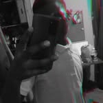 Leonard light - @26k_leo - Instagram