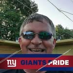 leonard light - @lightleonard - Instagram