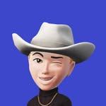 Leonard Light - @leonardlight0223 - Instagram