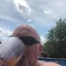 Leonard Light - Facebook
