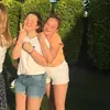 Leonard Light - @20010leonard0addison - TikTok
