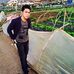 Leonard Light - Facebook