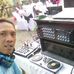 Leonard light and sounds  - Facebook