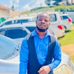Léonard light kyenge - @leonardlightkyenge - Instagram