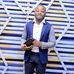 Léonard Light Kyenge - Facebook