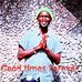 Leonard Light Man - Facebook