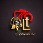 leonard light studio - @ltstudiotz - Instagram