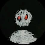 Leonard Lightell - @leonardlightelljr - Instagram