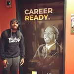 Leonard Lightfoot - @leonardlightfoot - Instagram