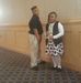 Leonard Lightford - Facebook