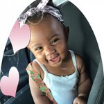 Leonard Lightford - @leonardlightford - Instagram