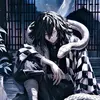 leonard_litt__🥷🖤 - @leonard_light_litt__ - TikTok