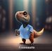 Leonard Lugo Light - Facebook