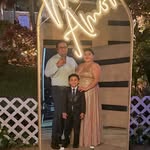 Leonard Lugo Light - @leonard_lugo_can - Instagram
