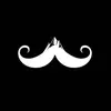 leonardlightellJr - @leonardlightelljr - TikTok