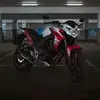 leonardlights - @leonardlights - TikTok