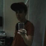 @leonardo_light - Instagram