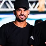 Leonardo Mendes - @_leonardolight - Instagram