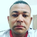 Leonardo oscar - @leonardo_light_ - Instagram