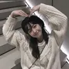 lightleonard - @lightleonard - TikTok