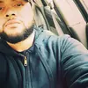 Otis Leonard - @lightsoutleonard - TikTok