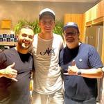 Travis - @travis_leonard_light - Instagram
