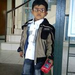 Kevin Leonard Lincoln - @kevin.l.lincoln - Instagram