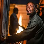 Lenny Lincoln - Facebook