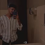 Leonard Lincoln - Facebook