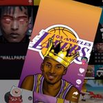 Leonard Lincoln - @leonard.lincoln.35 - Instagram