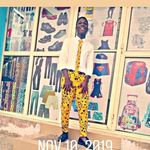 Leonard lincoln - @leonard_lincoln4 - Instagram