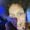 Leonard.lincolnloverrr - @leonard.lincolnlo - TikTok